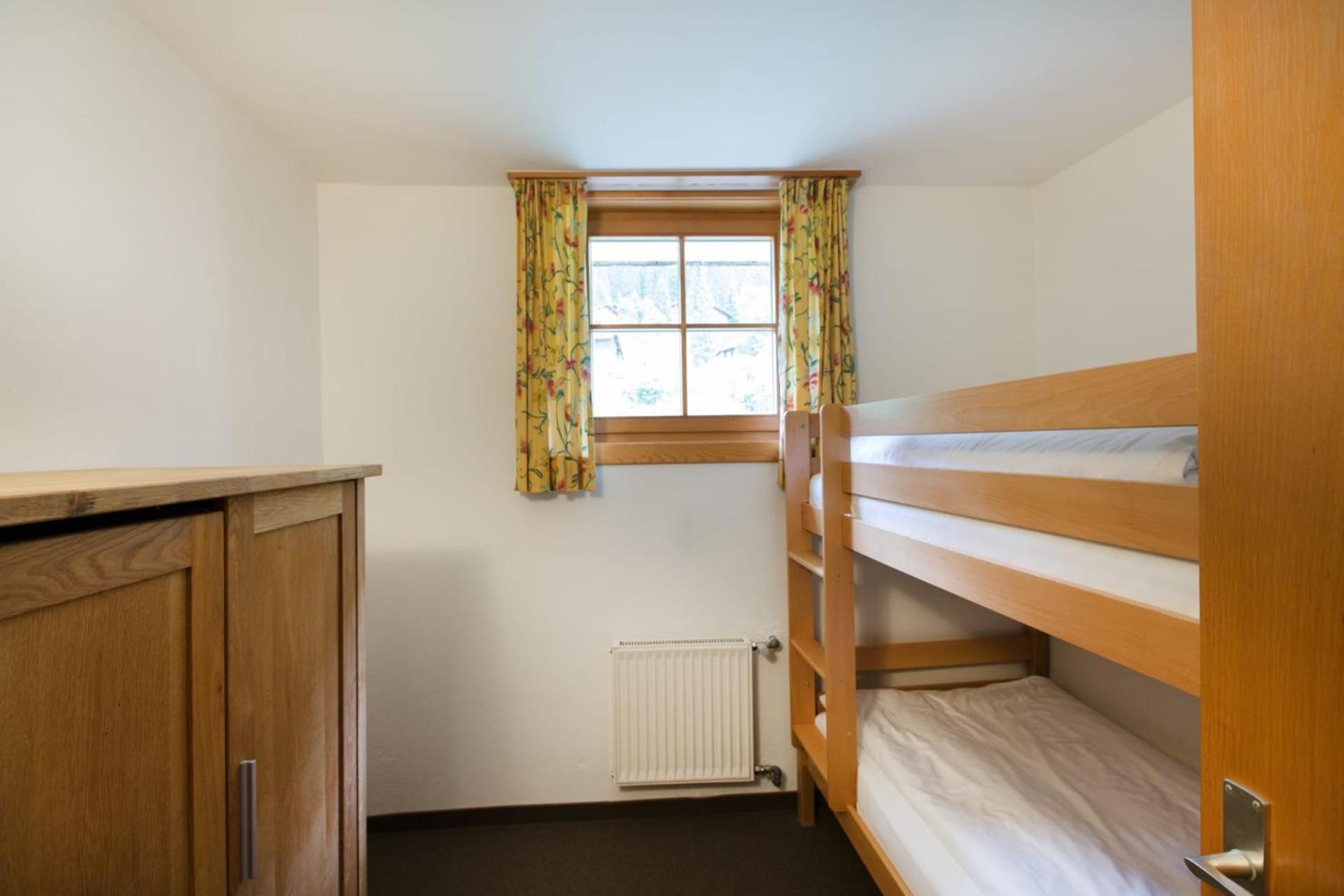 Familienhotel Mateera Gargellen / Montafon Екстериор снимка