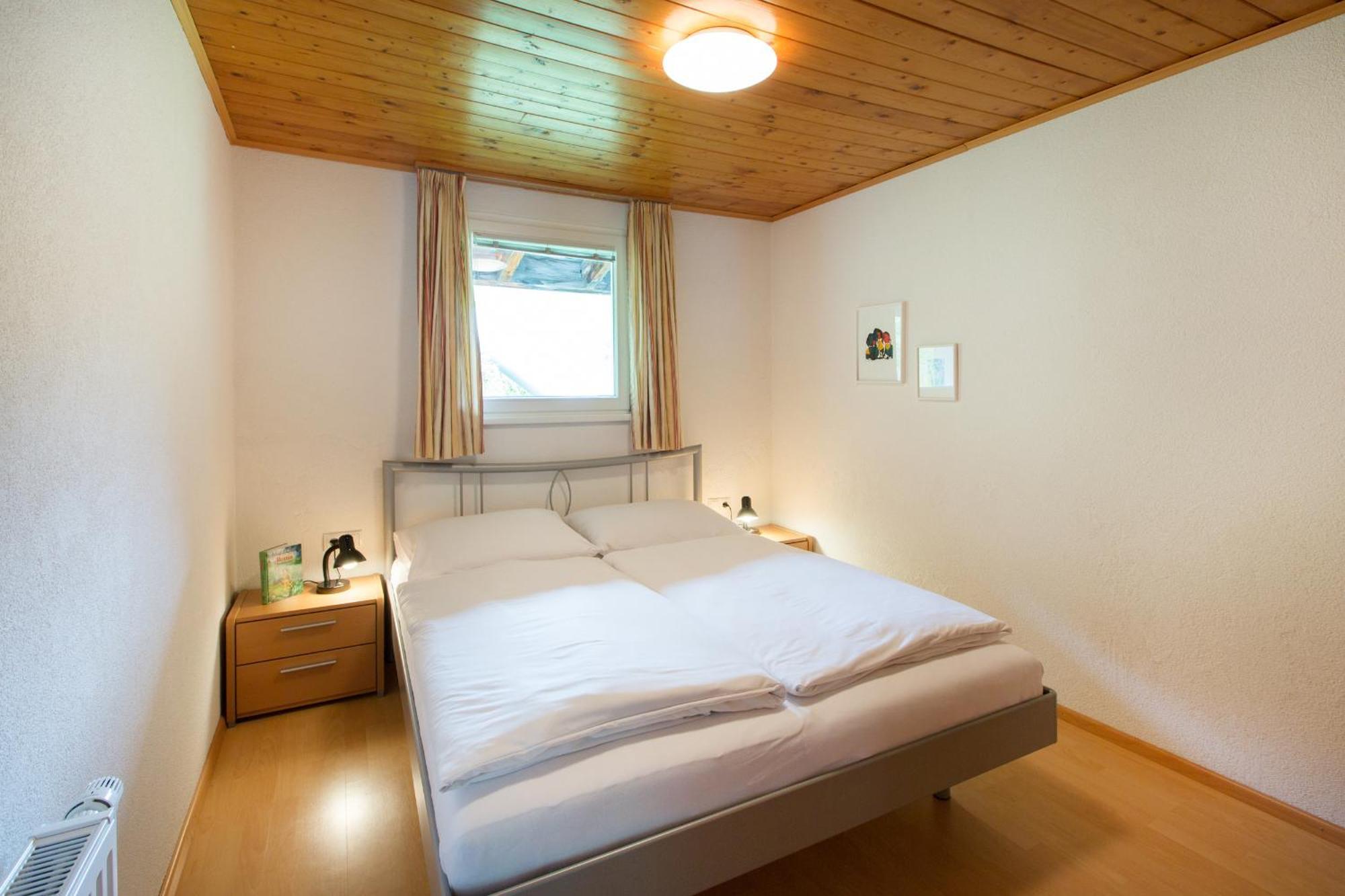 Familienhotel Mateera Gargellen / Montafon Екстериор снимка