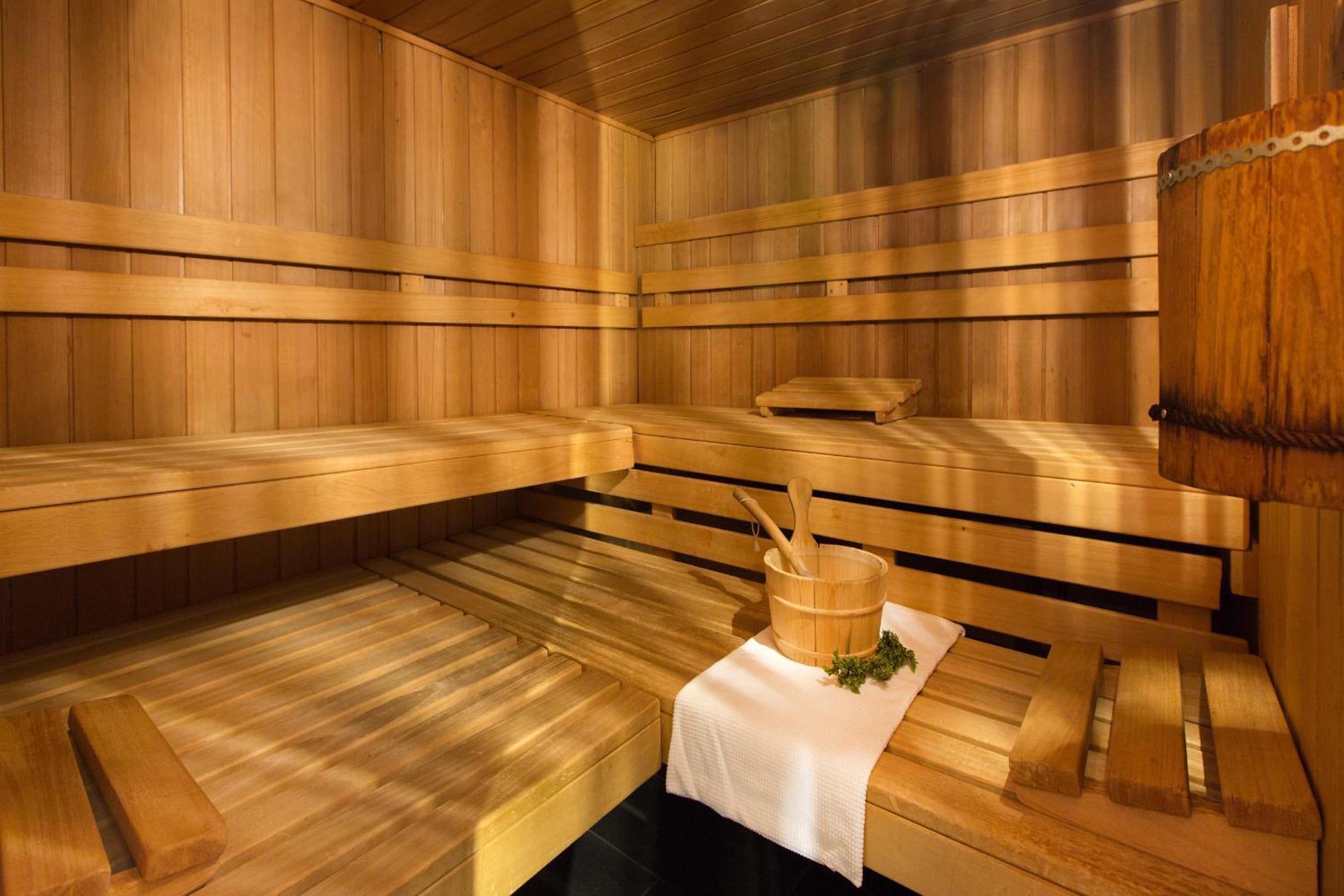 Familienhotel Mateera Gargellen / Montafon Екстериор снимка
